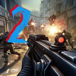dead trigger mod apk unlimited ammo|Dead Trigger: Survival Shooter Mod apk [Remove ads][Unlimited .